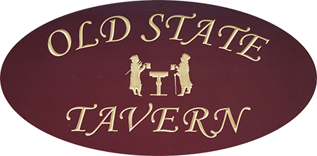 Old State Tavern